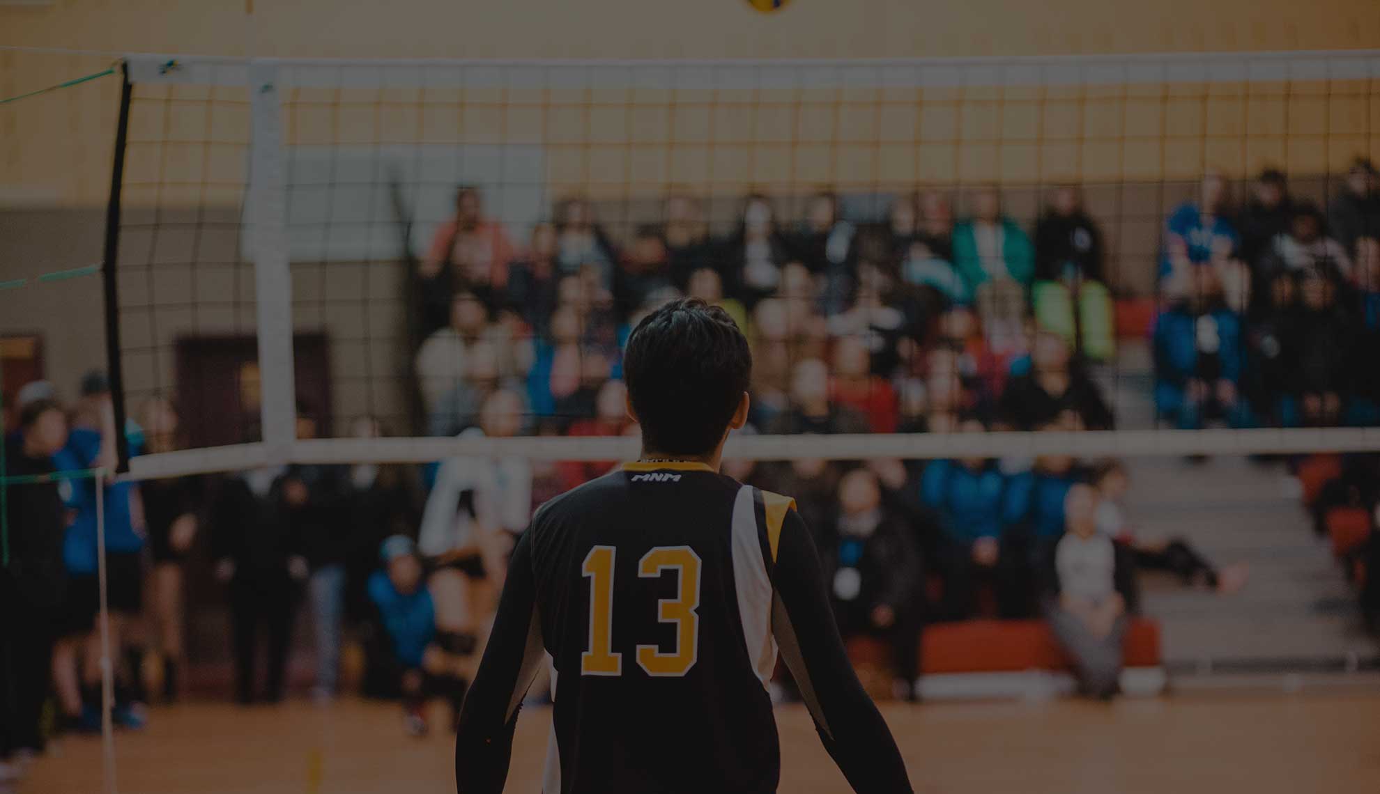 TYPY ATAKÓW ŚRODKOWYCH [CZĘŚĆ III]