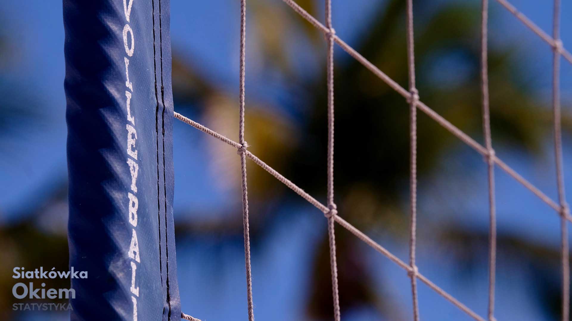 nowy początek, techniczna strona siatkowki, siatkowka okiem statystyka, blog o siatkowce